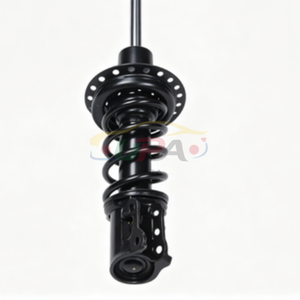54650-CC000 54650CC000 Amortisseur avant gauche pour Hyundai Kia 54650 CC000 - Product Image 3