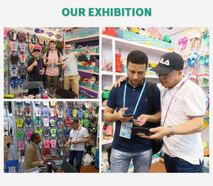 Wedding Flip Flops Custom Printed Logo Guests Gifts Beach Sandals Light Weight Plain <b>Ladies</b> <b>Slippers</b> Promotional - Product Image 6