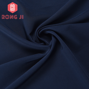 Hot Bán 100% Polyester Siêu Mềm 100D Bốn Cách Căng Pd Vải NS Nycra Pd Vải Cho Thể Thao - Product Image 2