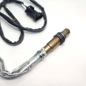 Автомобильный кислородный лямбда-датчик 9458188 8692769 30650109 9487146 8677894 8670130 для VOLVO S60 S80 C70 V70 XC70 XC90 - Product Image 3