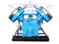 Nouveau certifié MANTEN – Moteur à roulement central pour usine de gaz acétylène, PLC, engrenage, haute pureté 99 %, capacité 10 L/h, multi-tension, garantie 1 an