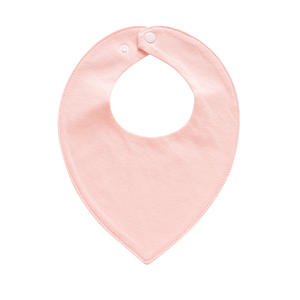 <span class=keywords><strong>Bavoir</strong></span> de repas pour bébé de bonne qualité, en coton pur, imperméable, épais, pour garçons et filles, pour protéger du lait et des vomissements - Product Image 5