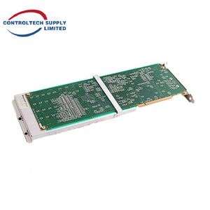 Nueva Tarjeta de Procesador de Red de Control LCNP-4 51305430-100 de 33MHz y 32MB de RAM para TPS TDC 3000X DCS - Product Image 6