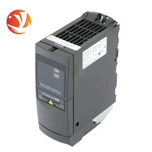 Convertidor de Frecuencia PLC SIEMENS 6SE6 420-2UD21-1AA1 6SE6420-2UD21-1AA1 Nuevo y Original - Product Image 2