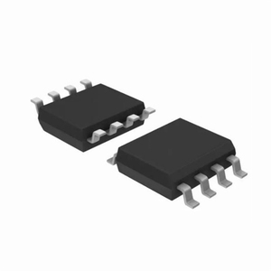 PM25LD010C-SCE pm25ld010c pm25ld010 bộ nhớ chip SOP-8 IC - Product Image 3
