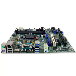 Placa Base para Servidor <span class=keywords><strong>Dell</strong></span> PowerEdge <span class=keywords><strong>T30</strong></span> T3620 Intel LGA 1151 DDR4 7T4MC 9WH54 - Product Image 4