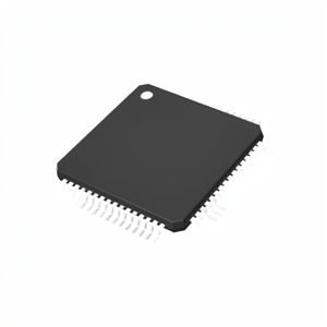 PIC18F66J93-I_PT BOM IC In Stock Buy Electronics Components Online Embedded 64 TQFP - Product Image 1