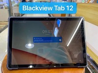 Verre trempé transparent pour Blackview Tab ACTIVE 7 11 20 10.1 ZENO LINK GEGA KIDS 8 10 13 12.7 SE 12.1 Film de protection d'écran pour tablette