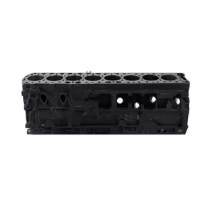Bloque de Cilindros de Motor C16 C18 C18B C86, Bloque Largo Diésel, Mejora del Rendimiento - Product Image 1