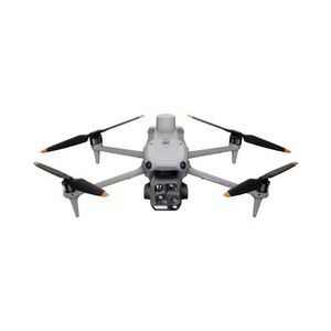 Dron Empresarial Matrice 4T Plus Combo con Batería y Accesorios, Dron Profesional 8k - Product Image 2