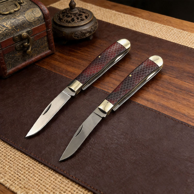 On Sale Flick Knife Knives Farrier Professional Tools | Alibaba.com
