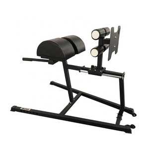 OKPRO Rückenstrecker Roman Chair <span class=keywords><strong>Glute</strong></span> <span class=keywords><strong>Ham</strong></span> <span class=keywords><strong>Developer</strong></span> - Product Image 3
