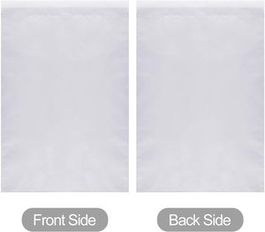 Bán Buôn Thăng Hoa Yard Trang Trí Vườn Cờ 100% Polyester Tùy Chỉnh Thiết Kế 12 "X 18 Trống Tự Làm Vườn Flags - Product Image 3