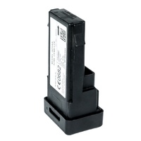 Accessoires de voiture Lecteur de clé antidémarrage 9665602980 pour Peugeot 508/Citroën C4L