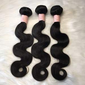 Cabello Humano Virgen Sin Procesar 2X6 5X5 8X8 Transparente, Tejido 2 Ton con Encaje HD, Cabello Ruso con Cierre, Ondulado - Product Image 2