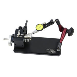 Probador de concentricidad cilíndrica de alta precisión de 0.002mm, mm - Product Image 4