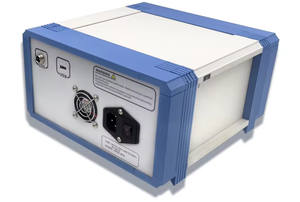 KEXINT FTTH optik Fiber makinesi araçları kiti yama kablosu konektörü tek modlu ekleme dönüş kaybı test cihazı - Product Image 5