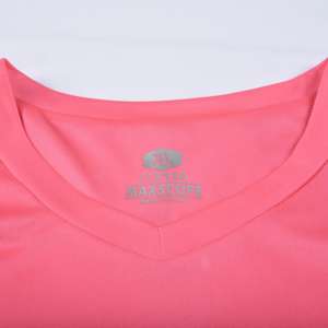 ชุดเสื้อ2024ฟุตบอลสำหรับผู้ใหญ่ของผู้ชายแบบแห้งเร็วชุดเสื้อผ้าแบบกำหนดเองระบายอากาศได้หลากสี100% ผ้าโพลีเอสเตอร์พิมพ์แบบถ่ายเทความร้อน - Product Image 3