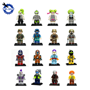 Machine <span class=keywords><strong>de</strong></span> distribution d'encre automatique <span class=keywords><strong>de</strong></span> haute précision personnalisable à six couleurs pour jeux <span class=keywords><strong>Lego</strong></span> - Product Image 4