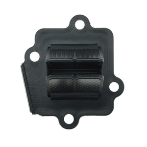 Vanne à clapets <span class=keywords><strong>VForce3</strong></span> V352A V352B pour Jog50 CY50 Ark 50cc 2003-2012 - Product Image 5