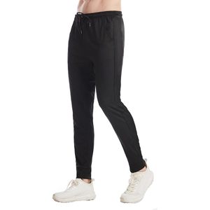 Survêtements pour hommes, ensemble 2 pièces, sweat à capuche zippé et pantalon, décontracté, respirant, manches longues, vêtements pour hommes adultes - Product Image 6
