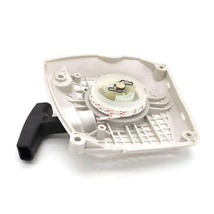 Vendita all'ingrosso di pezzi di ricambio per <span class=keywords><strong>motosega</strong></span> MS181 a rinculo - Product Image 5