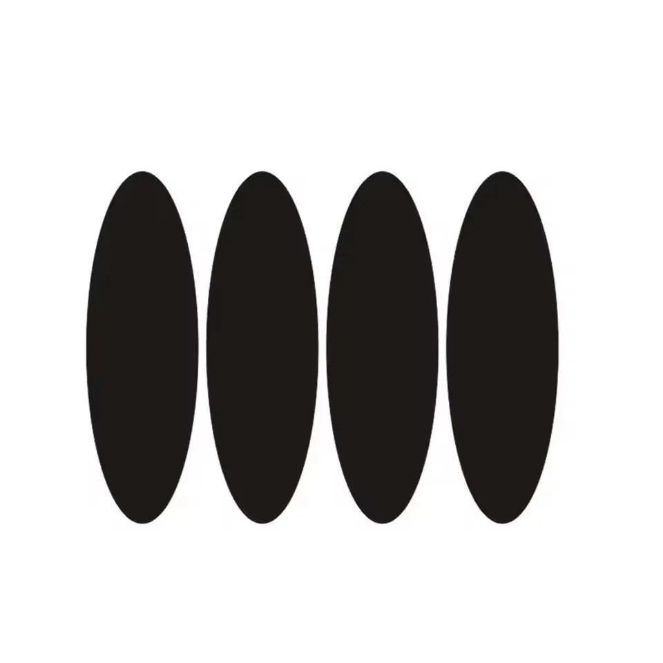 85*27mm