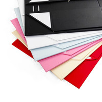 Emballage pour perruques en carton recyclable de qualité supérieure, design élégant, emballage personnalisé