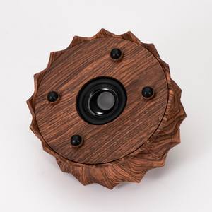 Altavoz <span class=keywords><strong>Bluetooth</strong></span> con Tarjeta TF Estilo Chino, Máquina de Aprendizaje para Niños con Batería Recargable y Control Remoto - Product Image 3