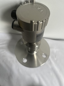 Vegaflex 67, Radar de Nivel de Onda Guiada con Carcasa de Acero Inoxidable Fx67.xxjfc1hvmxx, Original y Nuevo - Product Image 5