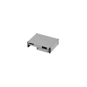 Monitor de Material Particulado Pm-T7, Instalación Fija, Cumple con RoHS, Vida Útil de 3-5 Años, Sensor de Calidad del Aire - Product Image 2