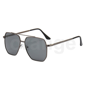 Gafas de Sol de Piloto, Baratas, a la Moda, al por Mayor, Clásicas, Metálicas, para Mujer, Modernas, de Diseñador, para Hombre - Product Image 3