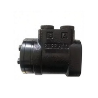 1A8296-17500 PST Ensemble de soupape de direction haute précision, pièces détachées pour tracteurs agricoles YANMAR EF725T