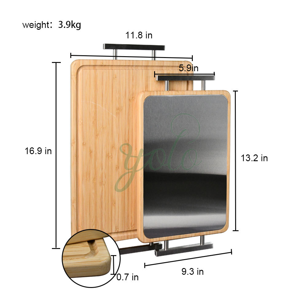 16.9*11.8*0.7นิ้ว