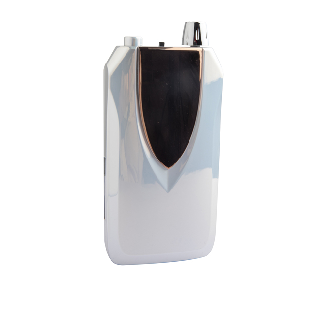 OEM/ODM Portable Rechargeable Nail Polisher Brushless Nail Drill 35000rpm