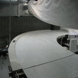 Op maat gemaakte hoogwaardige <span class=keywords><strong>mini</strong></span>-bandtransporteursysteem voor assemblagelijnen - Product Image 1