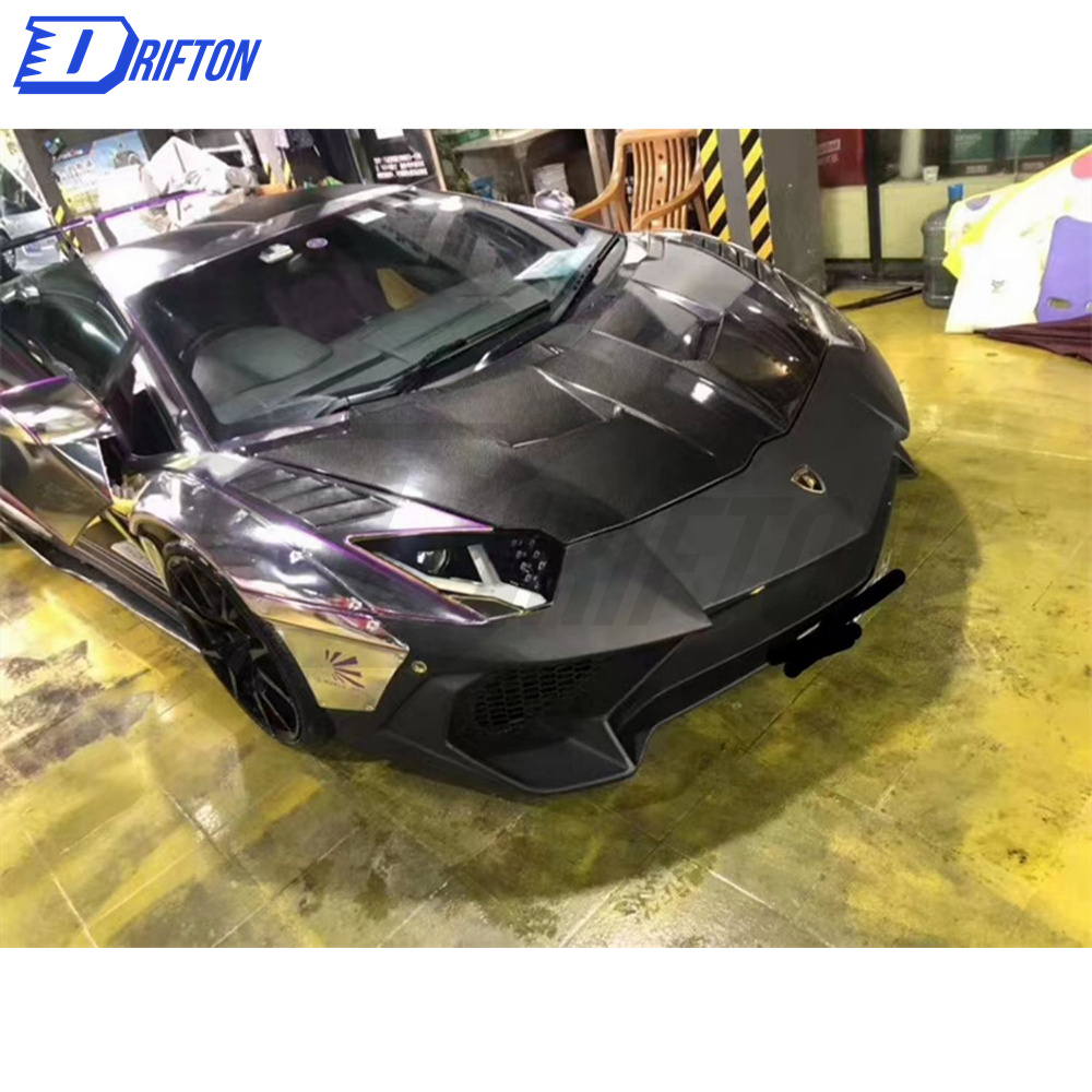 LB PERFORMANCE LP 700-4 PGMブラック（9/999） LB PERFORMANCE LP 700-4 PGMブラック（9/999） LB PERFORMANCE LP 700