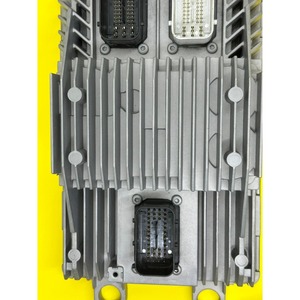 World Engine 2025 International ECM d'origine américaine 23161 0-2000 heures de fonctionnement Compatible international - Product Image 5