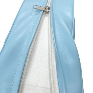 Almohada Giratoria Impermeable Senyang con Soporte de Posicionamiento para <span class=keywords><strong>Cuidado</strong></span> en el Hogar <span class=keywords><strong>y</strong></span> <span class=keywords><strong>Asistencia</strong></span> para Personas Postradas en Cama - Product Image 6