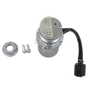 Glossy ด้านหลัง Diff Haldex หน่วยน้ำมัน AWD สำหรับ 2 L538 2011-2019 LR008958 LR051321 LR075763 - Product Image 3