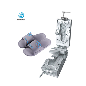 Sử Dụng Pvc Air Thổi Giày Khuôn Men Pcu Casual Sneaker Moldng Khuôn Mẫu <span class=keywords><strong>Maker</strong></span> - Product Image 5