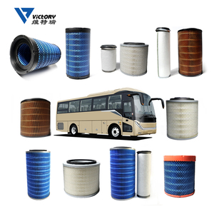 Kondisi Baru suku cadang bodi <span class=keywords><strong>Bus</strong></span> Cina dan suku cadang Interior untuk <span class=keywords><strong>Bus</strong></span> naga emas Kinglong Higer Zhongtong - Product Image 6