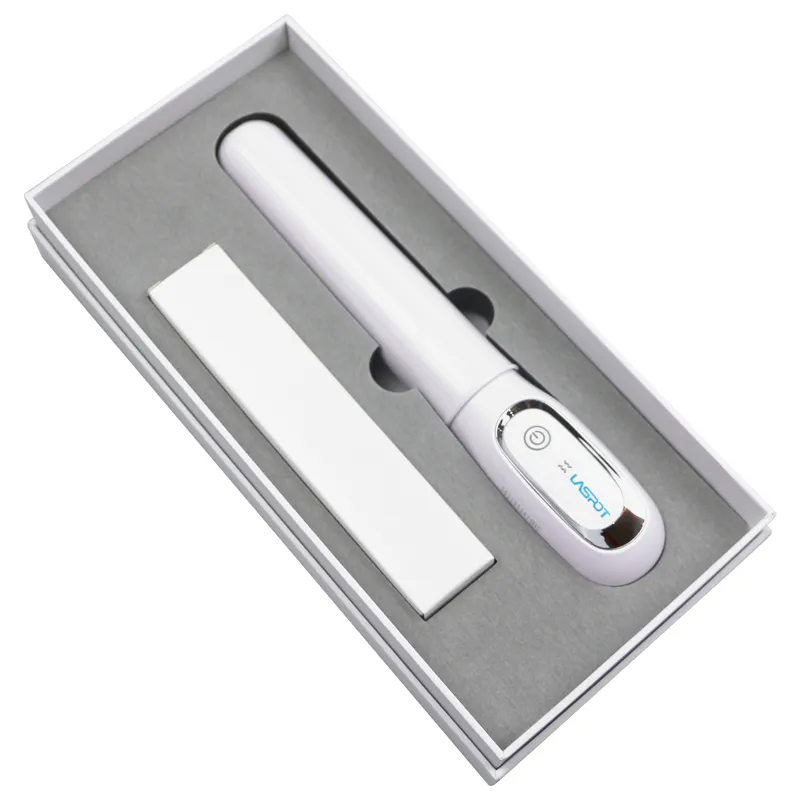 Влагалищное устройство для подтяжки здоровья с антимикробной функцией вибратор секс-игрушки для женщин