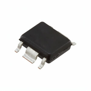 6 SOlC Variation , 4 Leads + 2 Fins Power Management (PMIC) S-13A1D17-E6T1U3 Components Electronic BOM IC In Stock - Product Image 1