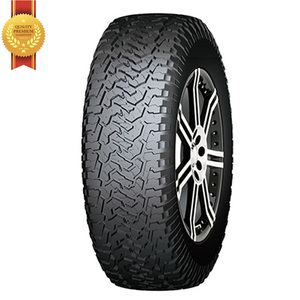 Commercio all'ingrosso radiale autovetture <span class=keywords><strong>205</strong></span>/<span class=keywords><strong>60</strong></span> <span class=keywords><strong>r16</strong></span> <span class=keywords><strong>pneumatici</strong></span> - Product Image 1