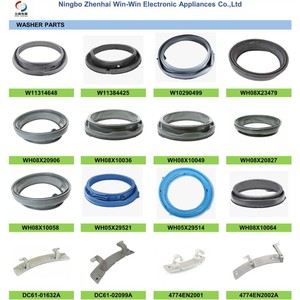 Huying Electric Appliances <b>Thermostat</b> Fuse 3977767 Temperature <b>Control</b> Switch For Appliance Use - Product Image 4