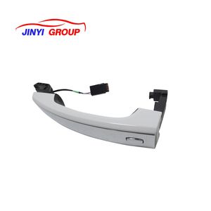 Manija de puerta de coche adecuada para BUICK ALLURE 2005-2009 13577718 15212075 15233602 15260232 15773794 - Product Image 1