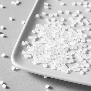 Prezzo competitivo <span class=keywords><strong>di</strong></span> consegna veloce polvere bianca ZnS <span class=keywords><strong>solfuro</strong></span> <span class=keywords><strong>di</strong></span> <span class=keywords><strong>zinco</strong></span> per la plastica <span class=keywords><strong>di</strong></span> ingegneria del pigmento - Product Image 4