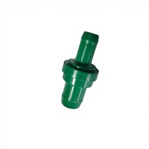 Valve PCV unidirectionnelle ZJ-12-019 pour Toyota Echo Yaris Camry Celica Vitz Vista Plat 12204-23011 12204-97401 - Product Image 1