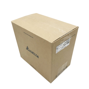 ไดรฟ์ AC รุ่น VFD-E ซีรีส์ VFD037E23A - Product Image 4